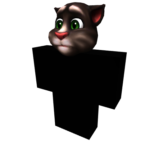 Zixxuz