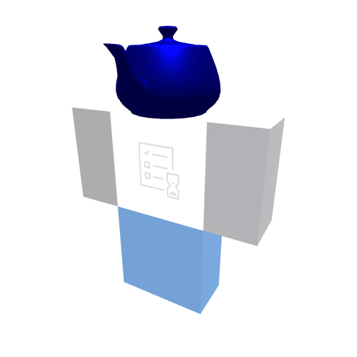 Aboba