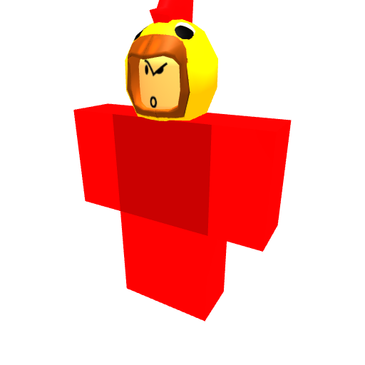 kornmaner5