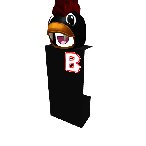 why2