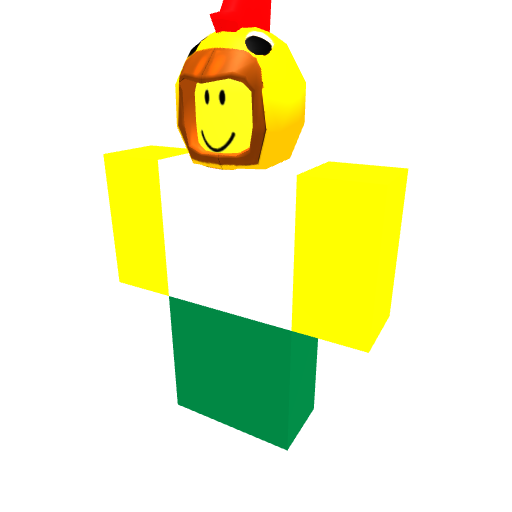 why2