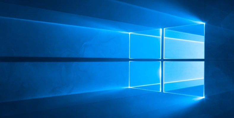 Windows 10 исполнилось десять лет!