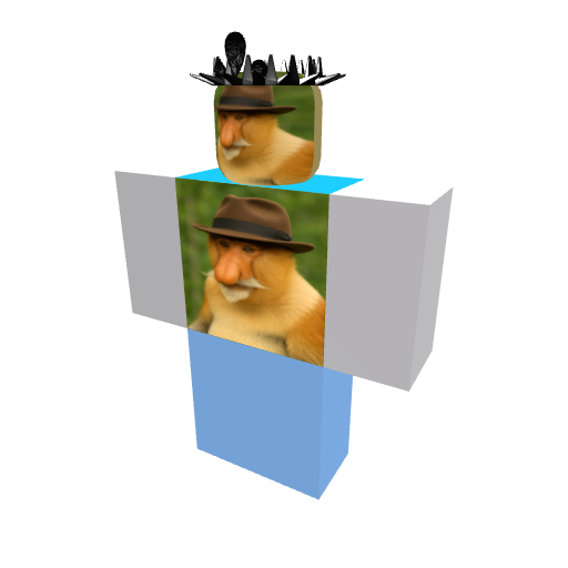 Avatar